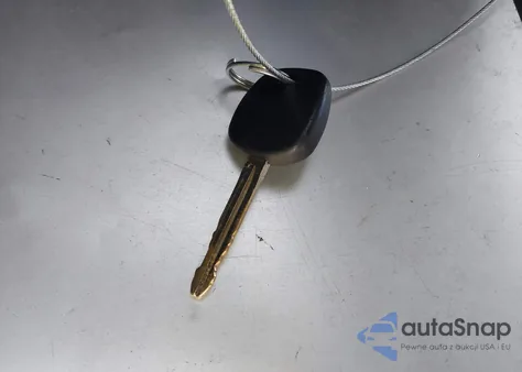 2018 Toyota Tundra Sr5 4.6L V8 из США, поврежденный, VIN 5TFDM5F15JX075627